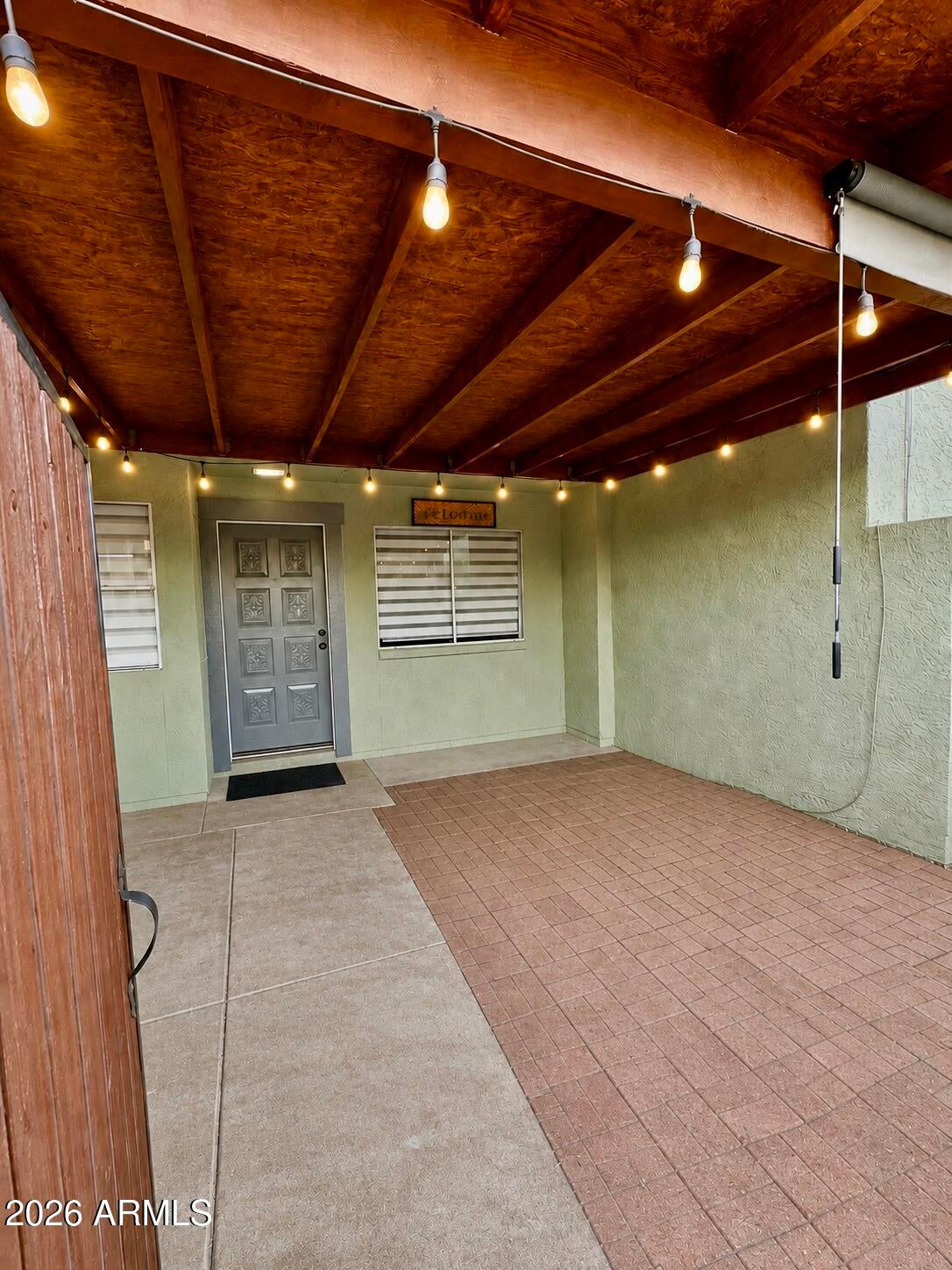 14003 N 53RD Drive