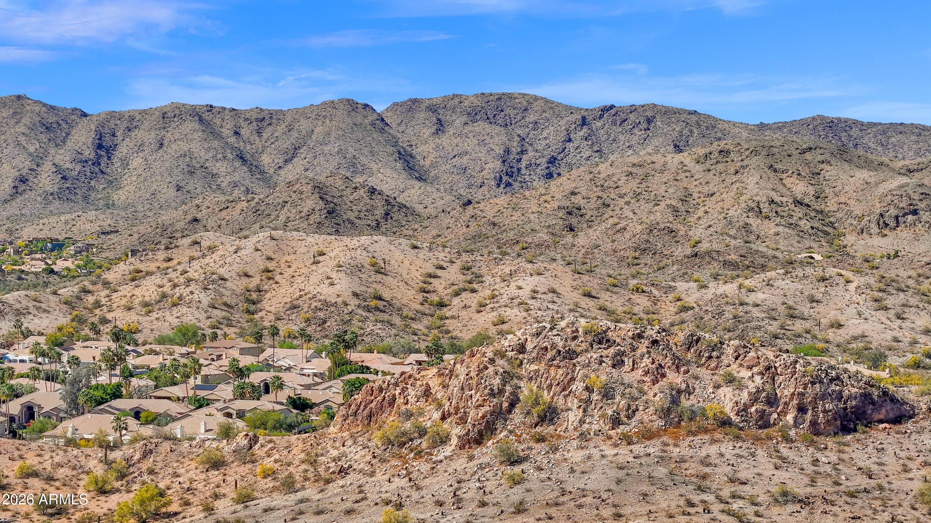 3115 E BIGHORN Avenue