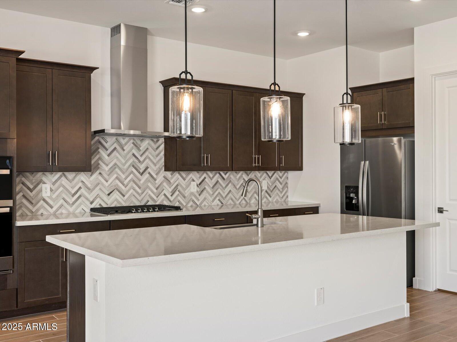 17646 W MARIPOSA Drive