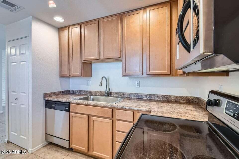 4354 N 82ND Street 182