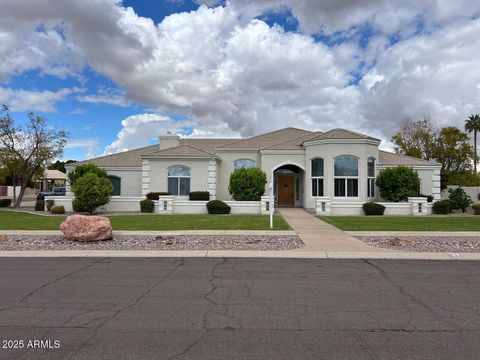 2251 N 32ND Street 21 Mesa AZ 85213