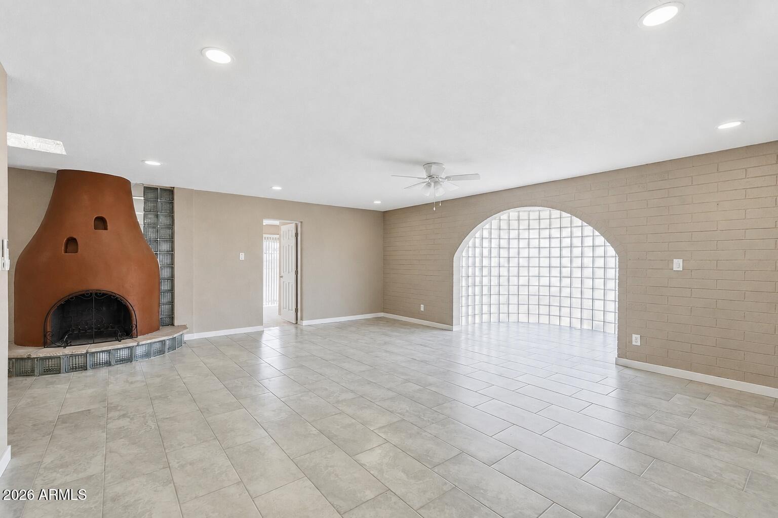 6532 W Medlock Drive
