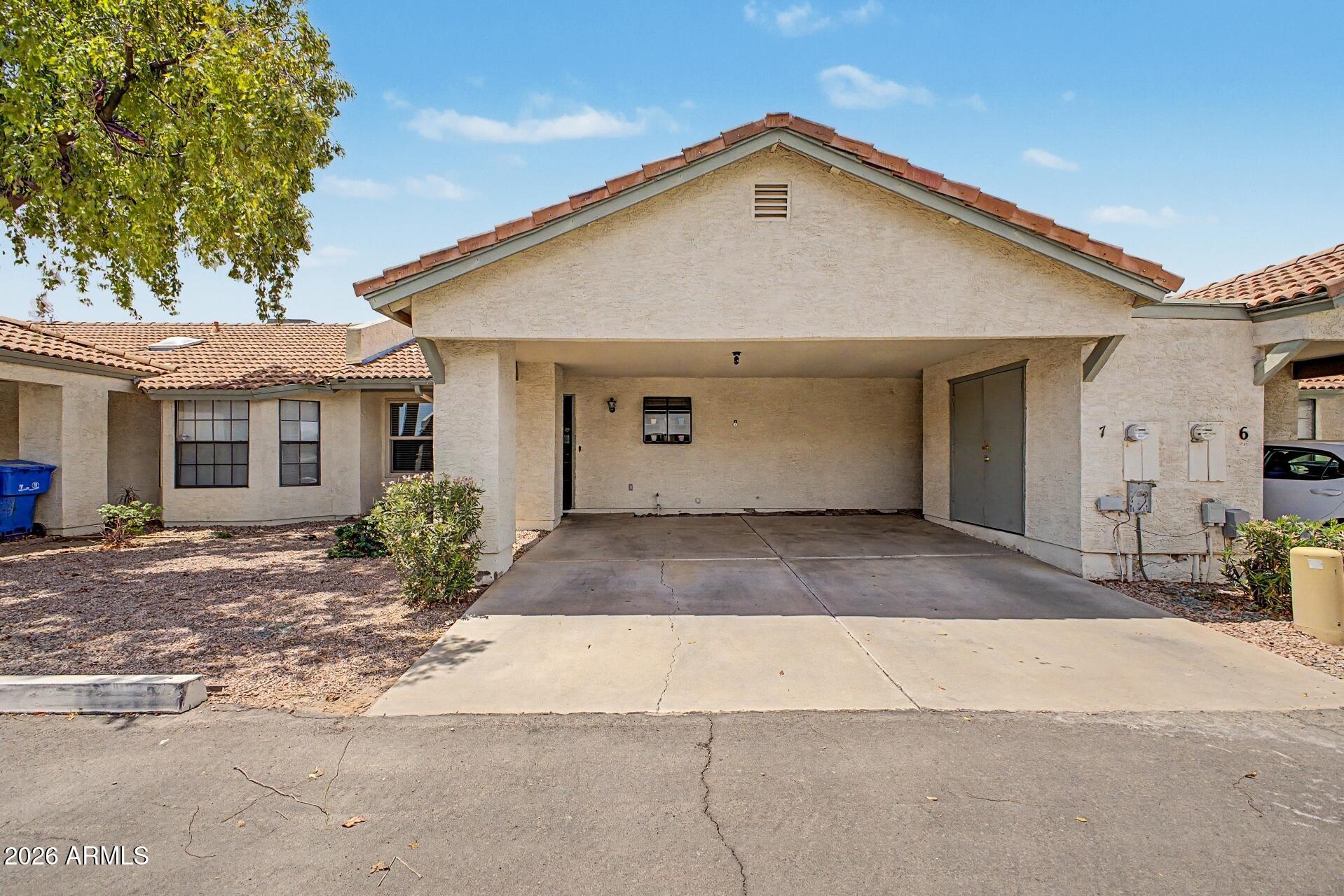 1500 N Sunview Parkway 7