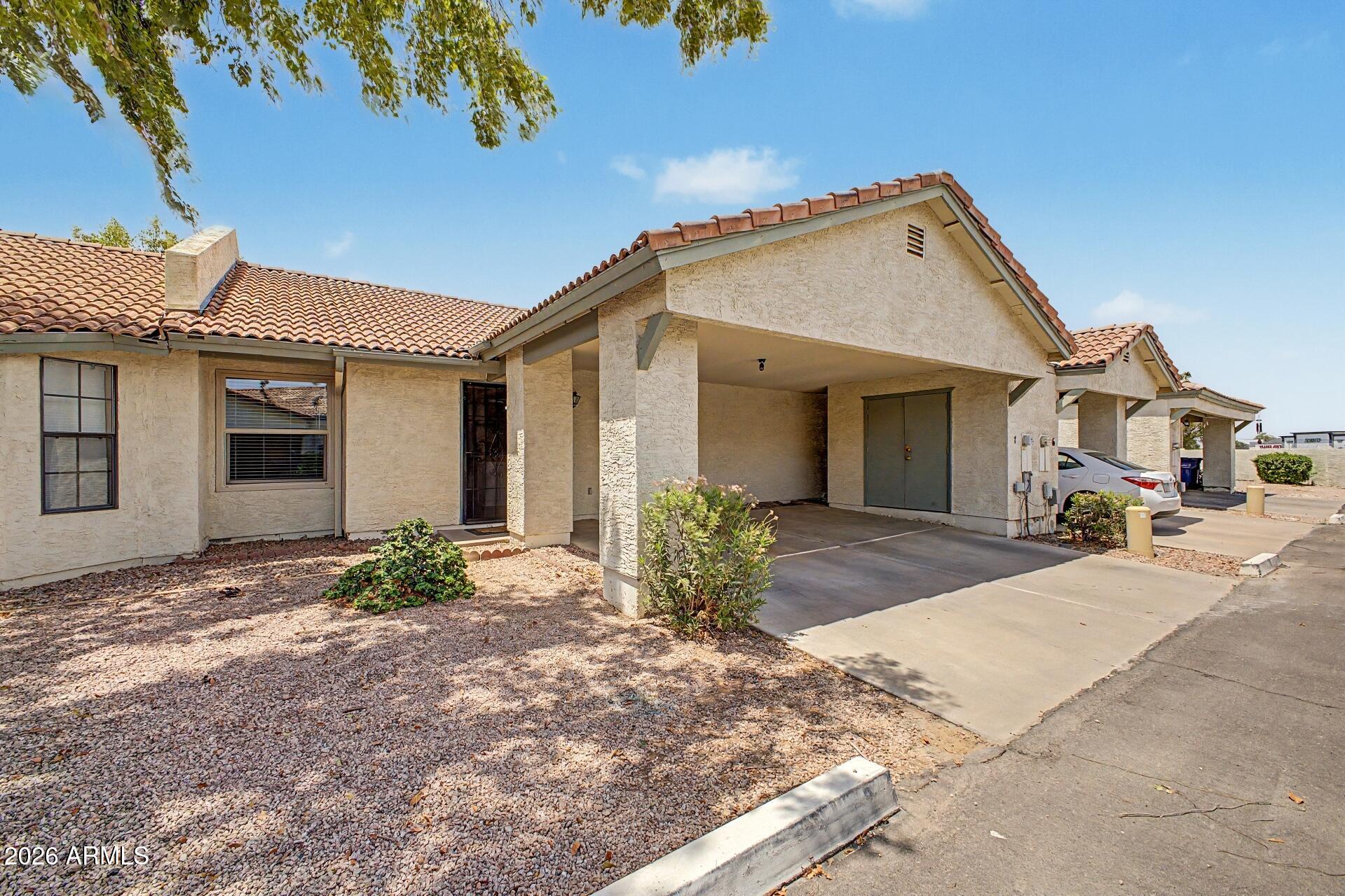 1500 N Sunview Parkway 7