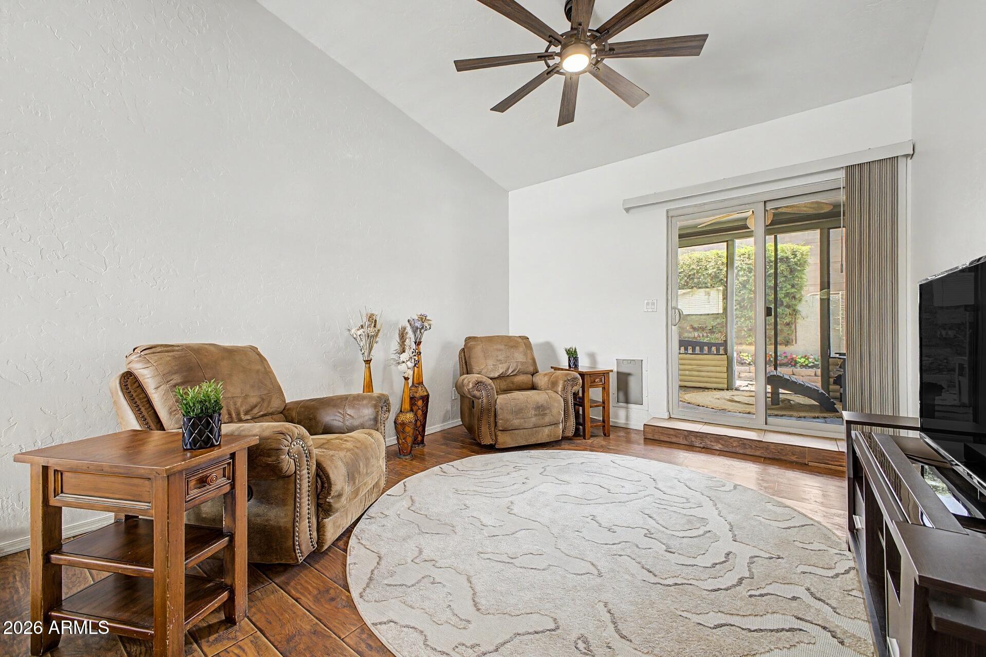 1500 N Sunview Parkway 7