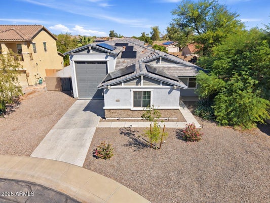 638 W NOVA CT, CASA GRANDE, AZ 85122 - Image b97aed8d90d2083d7f78a1be704a2b61/3006023656