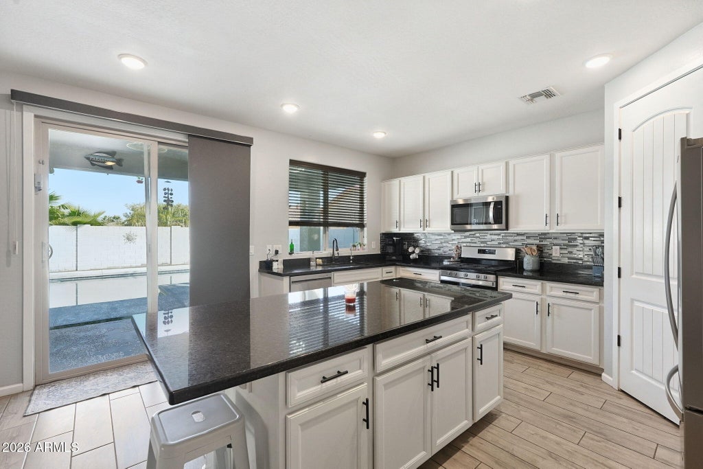 Photo of 638 W Nova Court, Casa Grande, AZ 85122 (MLS # 7092059)