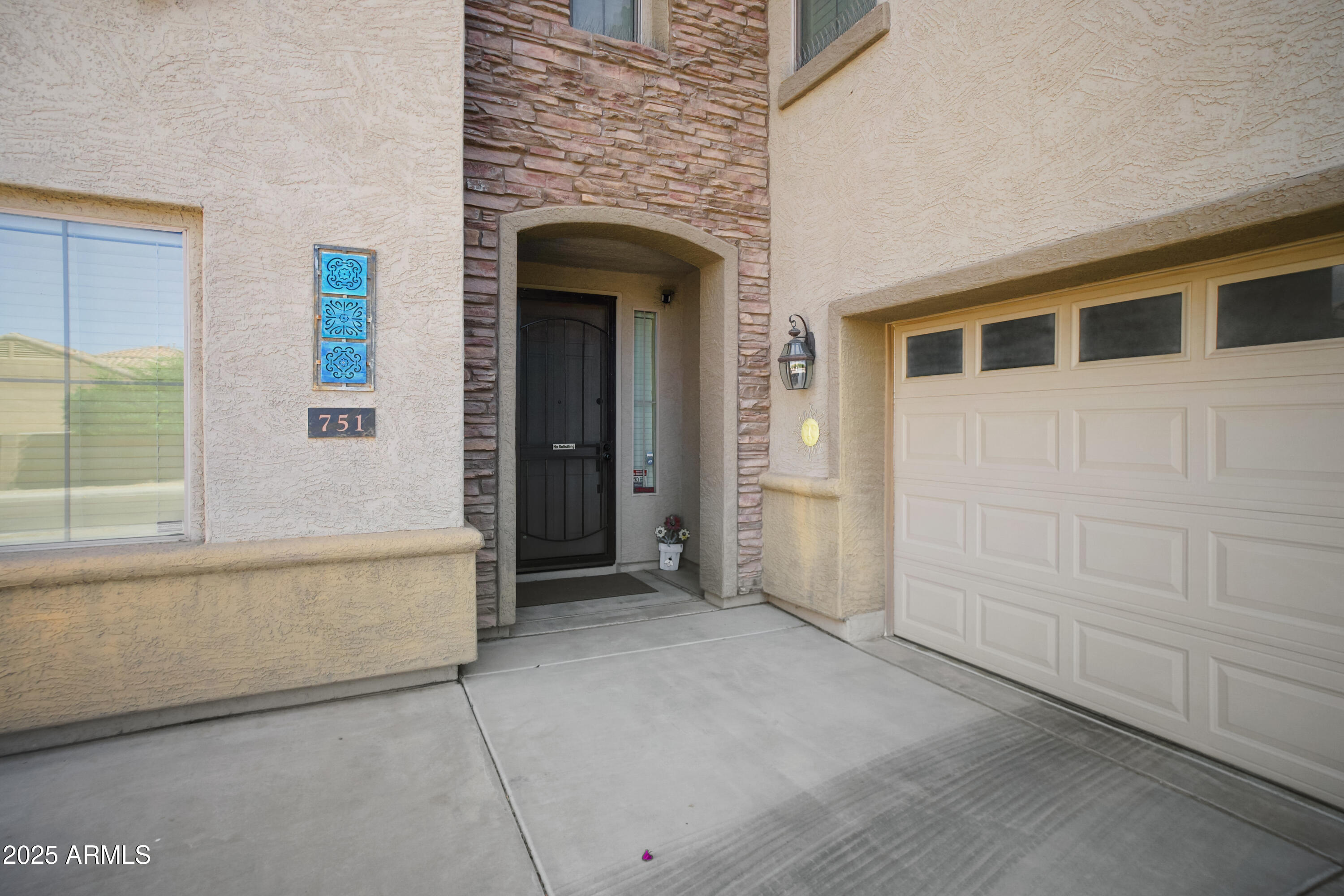 751 S 165TH Drive