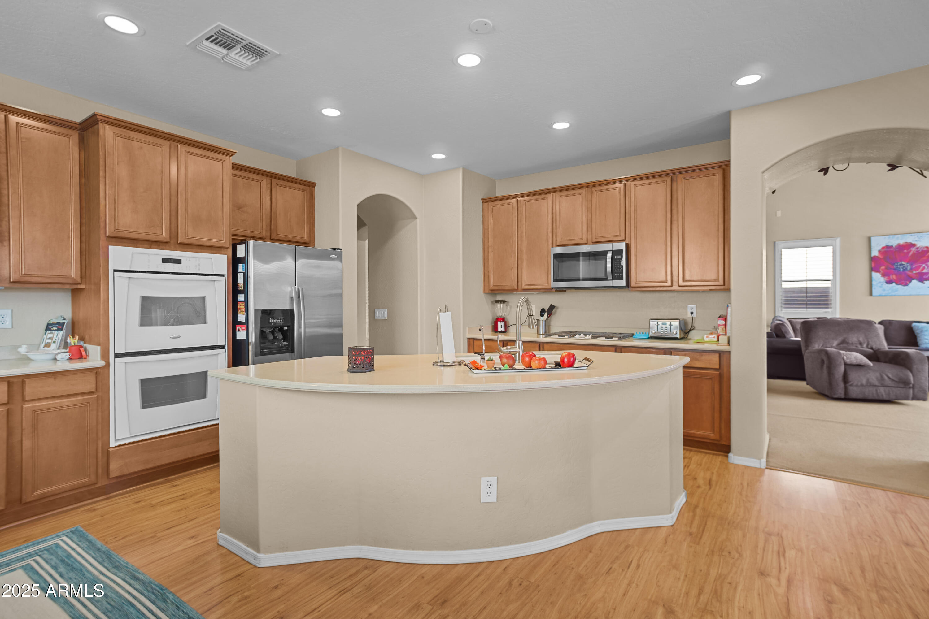 751 S 165TH Drive