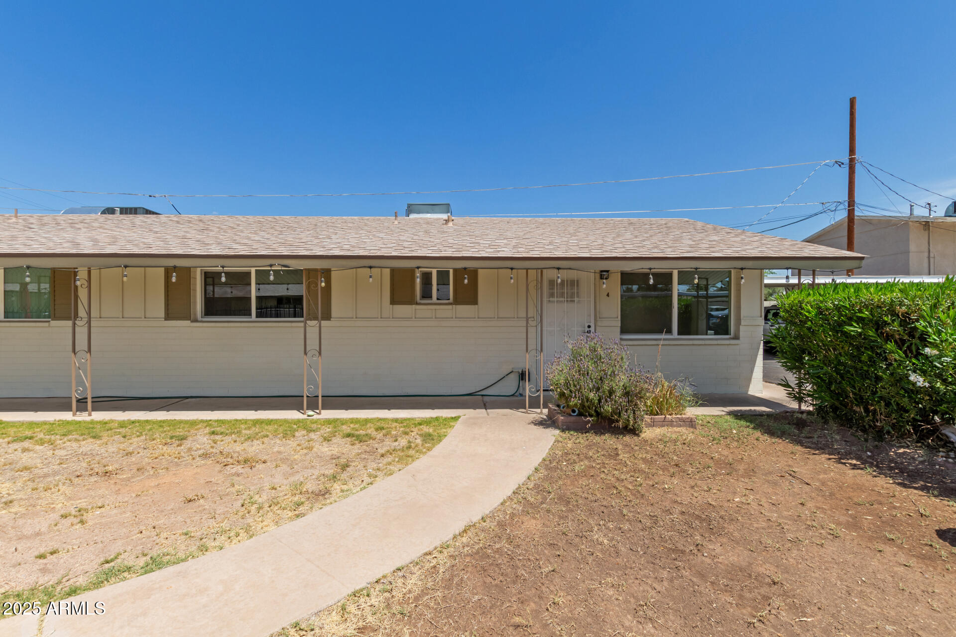 3034 N 40TH Street 4