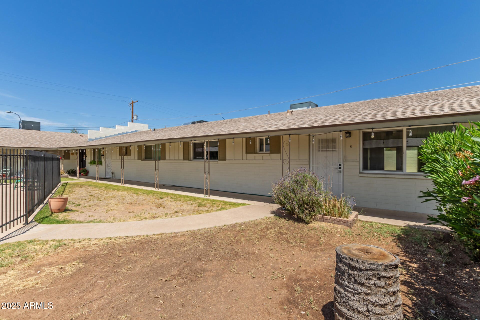 3034 N 40TH Street 4
