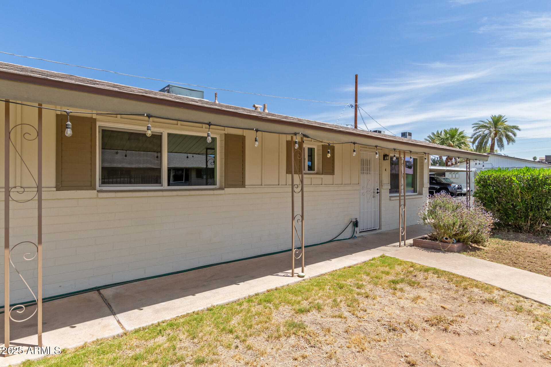 3034 N 40TH Street 4