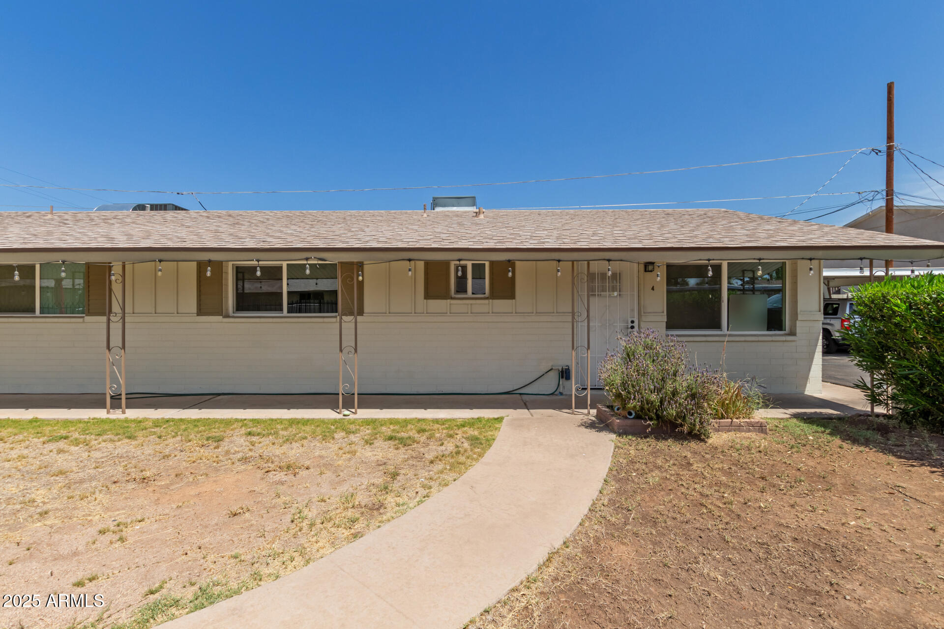 3034 N 40TH Street 4