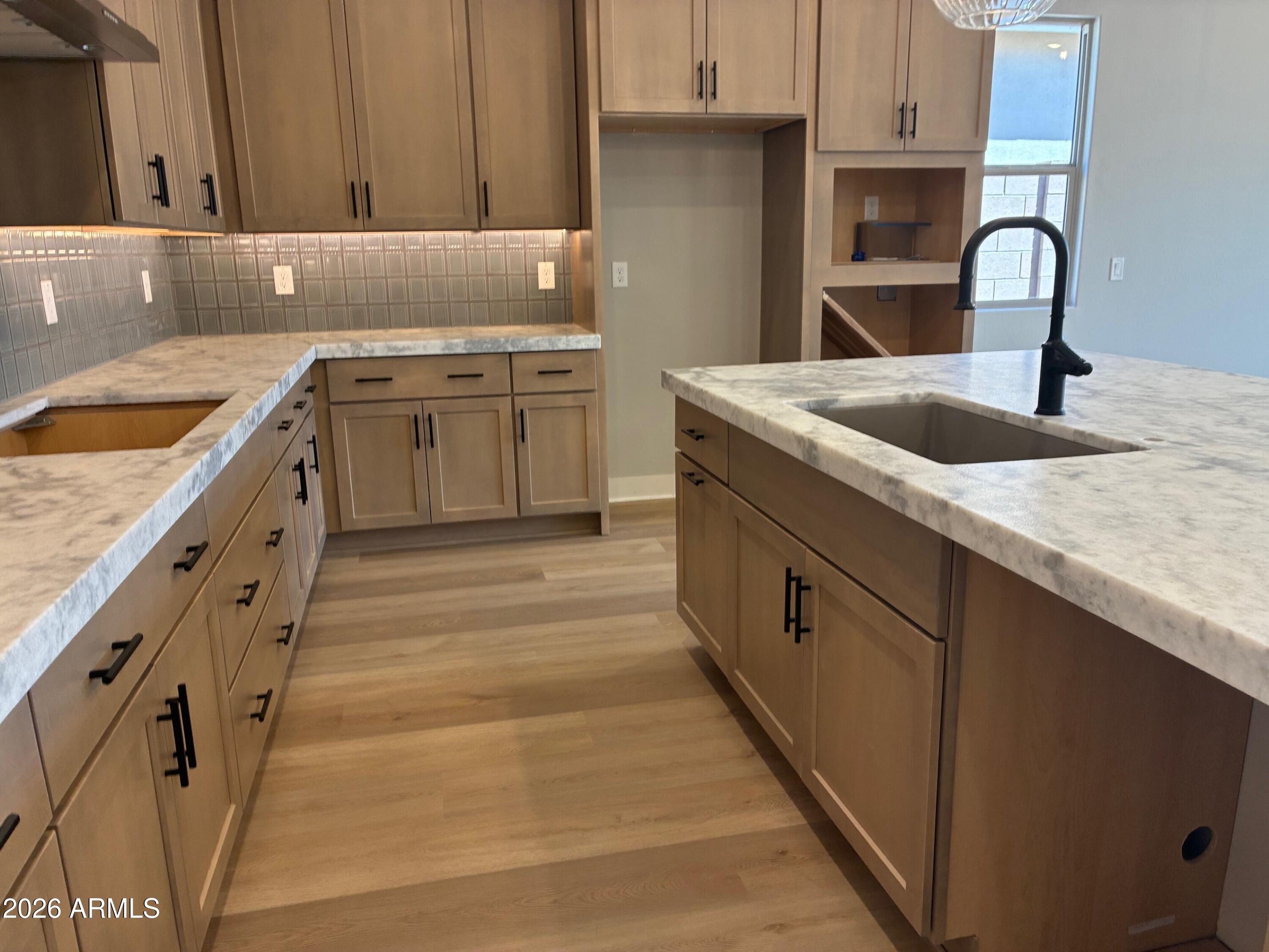 Homes for Sale in Queen Creek Arizona 3 22455 E Sparrow Drive