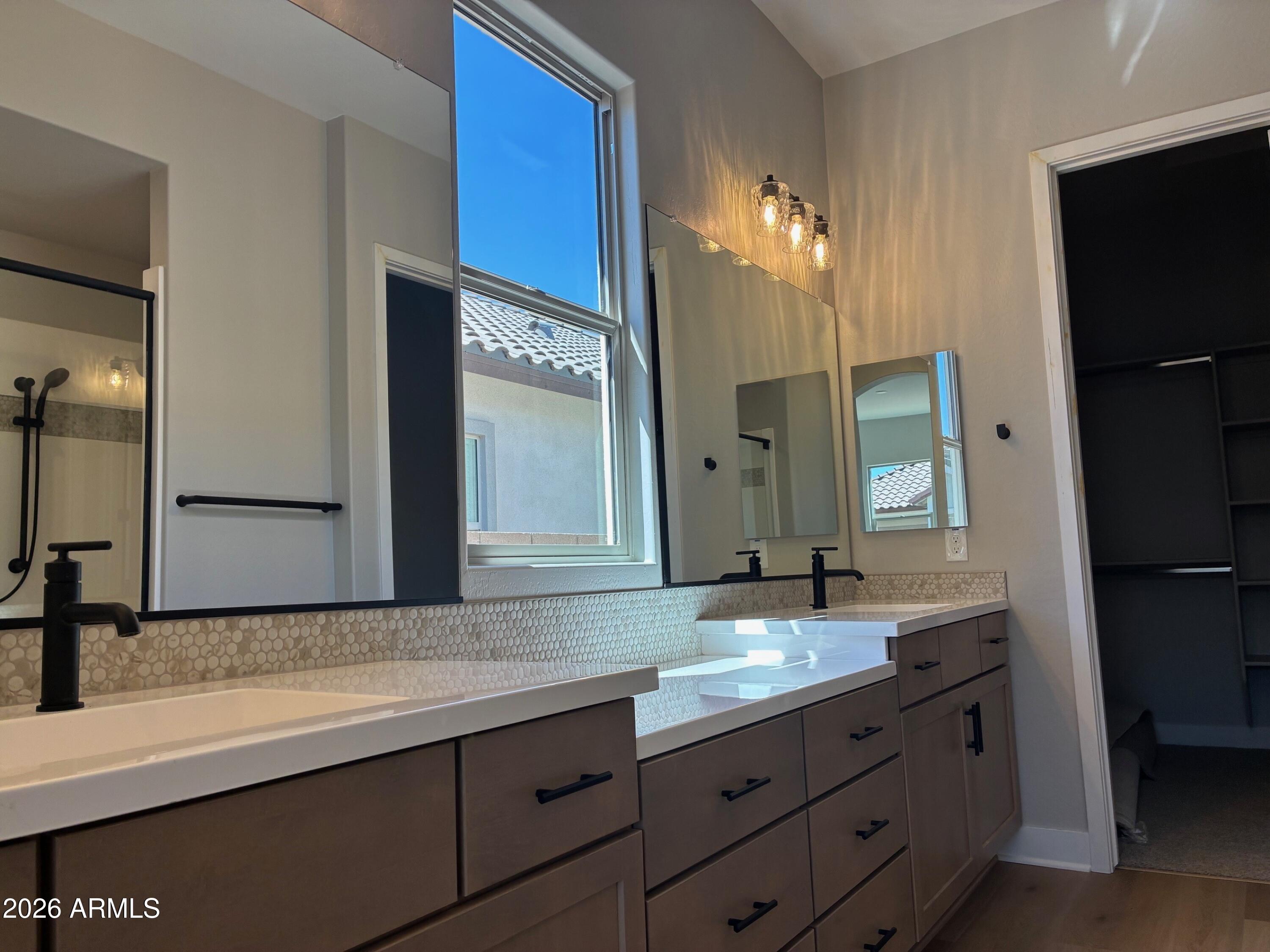 Homes for Sale in Queen Creek Arizona 4 22455 E Sparrow Drive