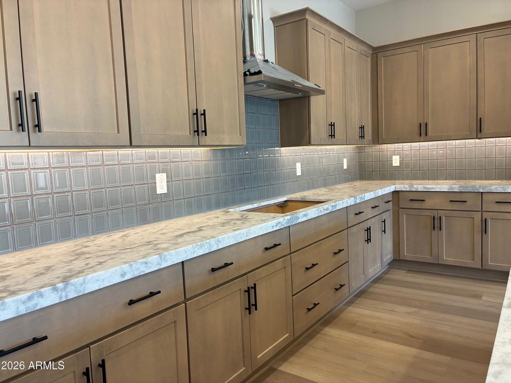Photo of 22455 E Sparrow Drive, Queen Creek, AZ 85142 (MLS # 7003905)