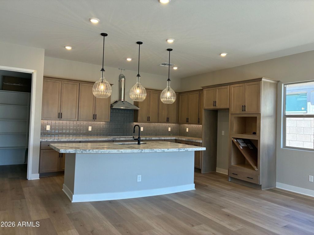 Photo of 22455 E Sparrow Drive, Queen Creek, AZ 85142 (MLS # 7003905)