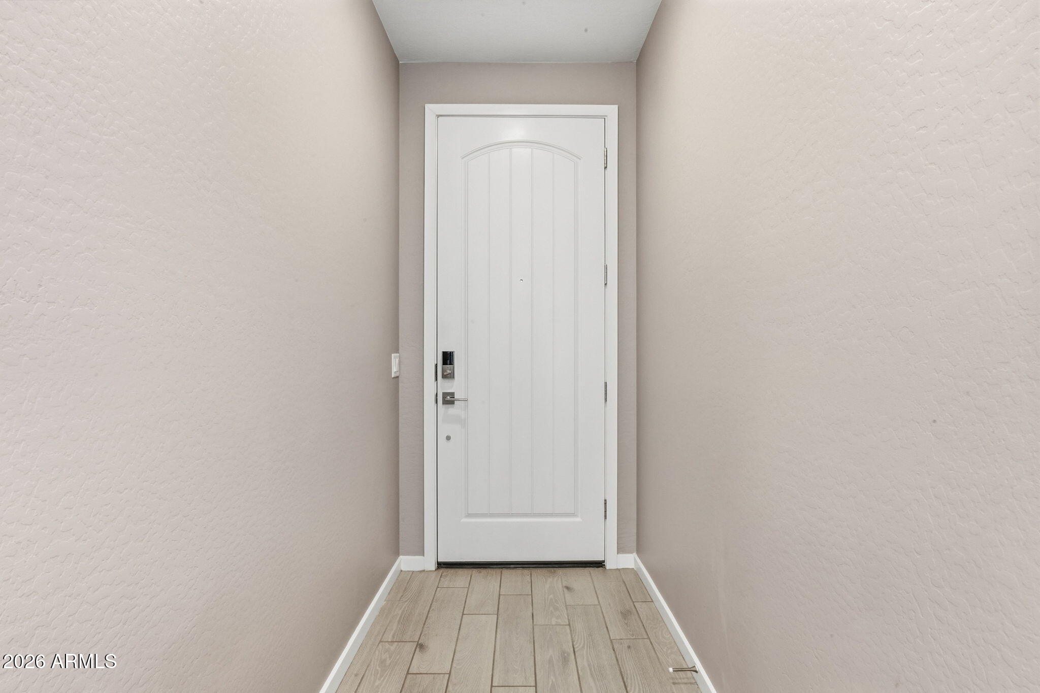 2618 E ALVARO Trail