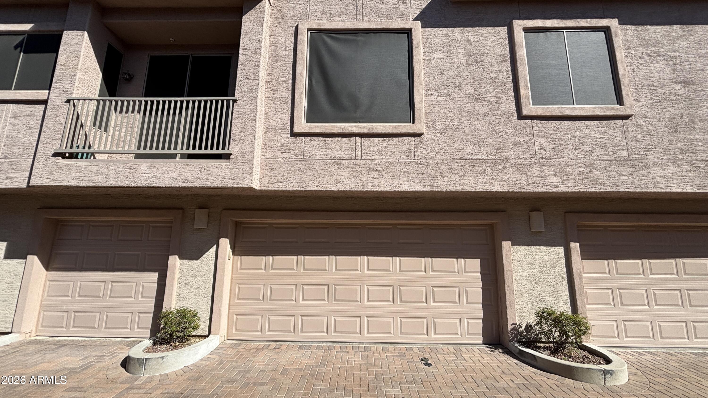 42424 N GAVILAN PEAK Parkway 2104