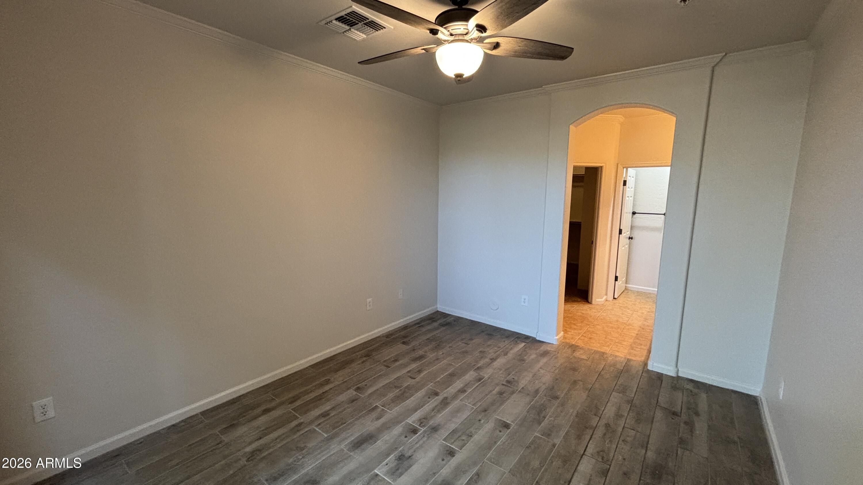 42424 N GAVILAN PEAK Parkway 2104