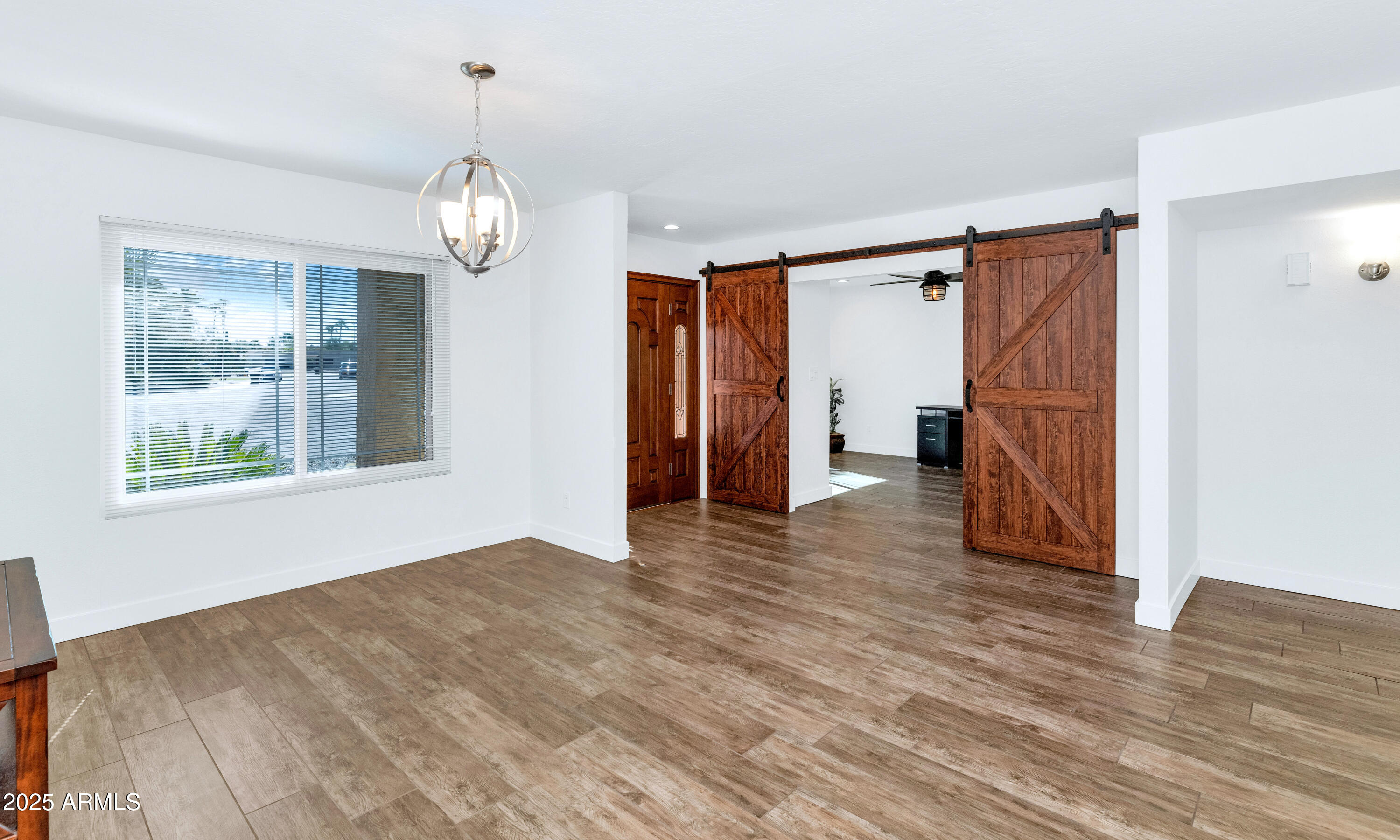 7749 E VIA DE BELLEZA --