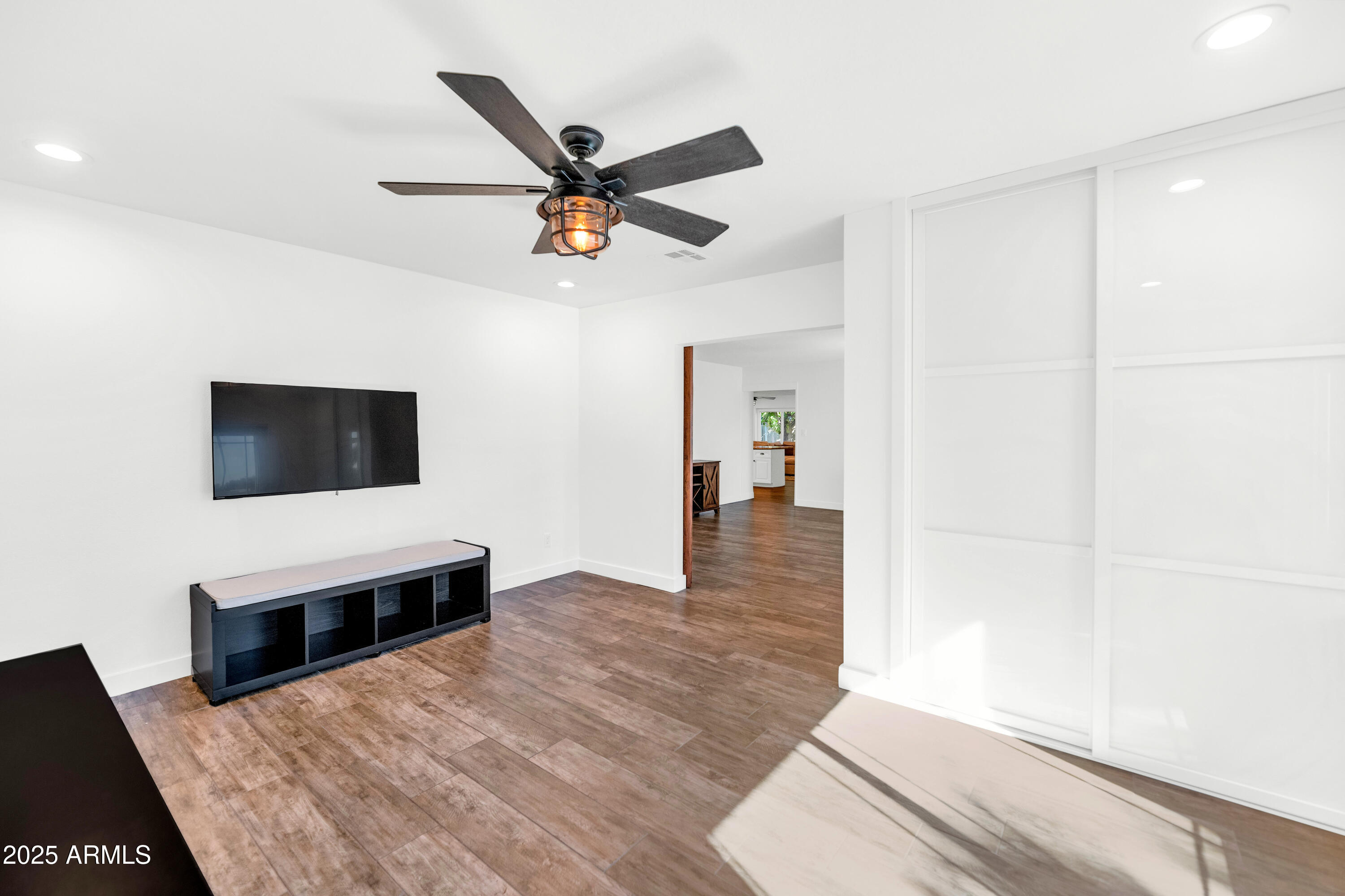 7749 E VIA DE BELLEZA --