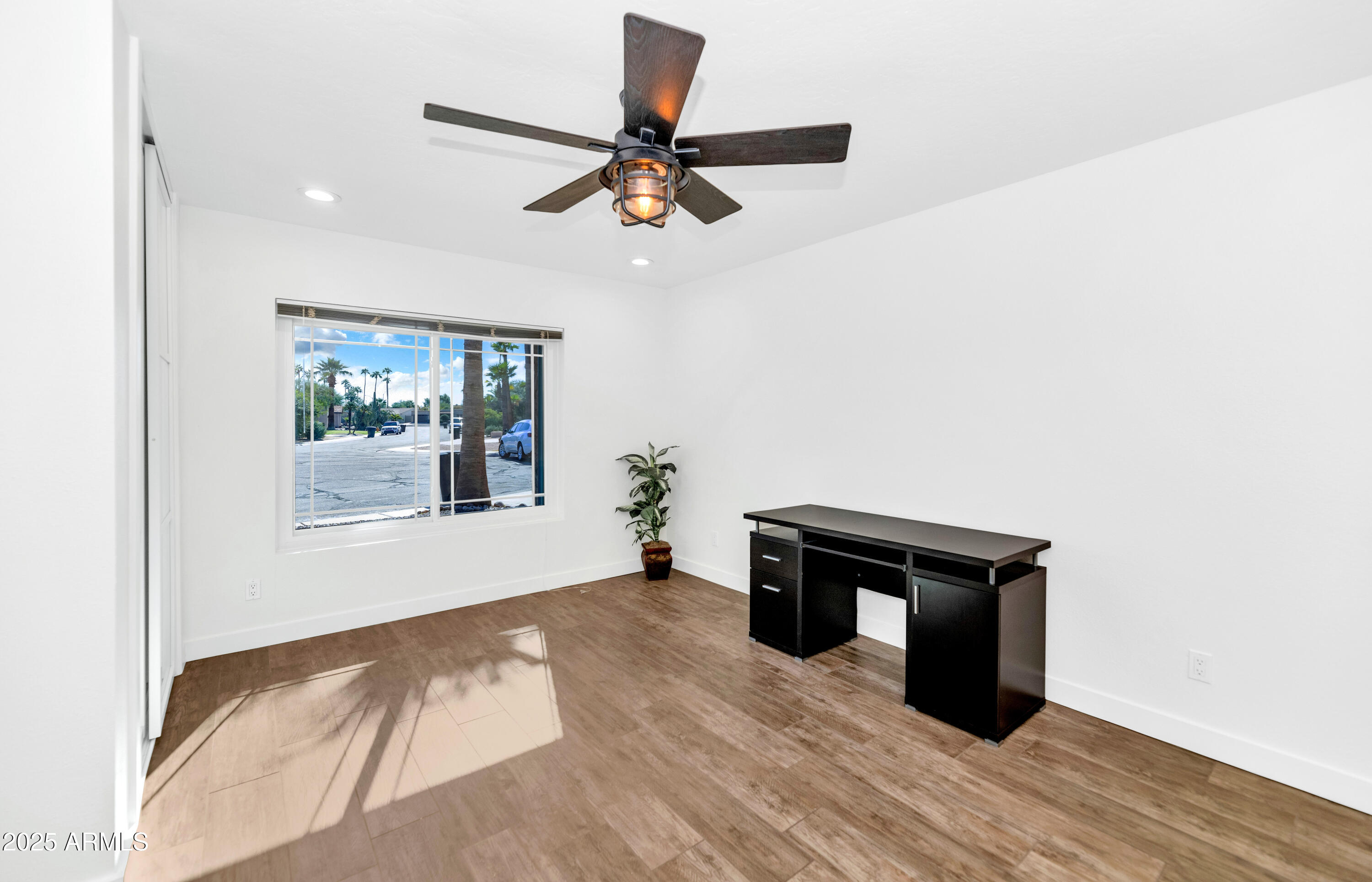 7749 E VIA DE BELLEZA --