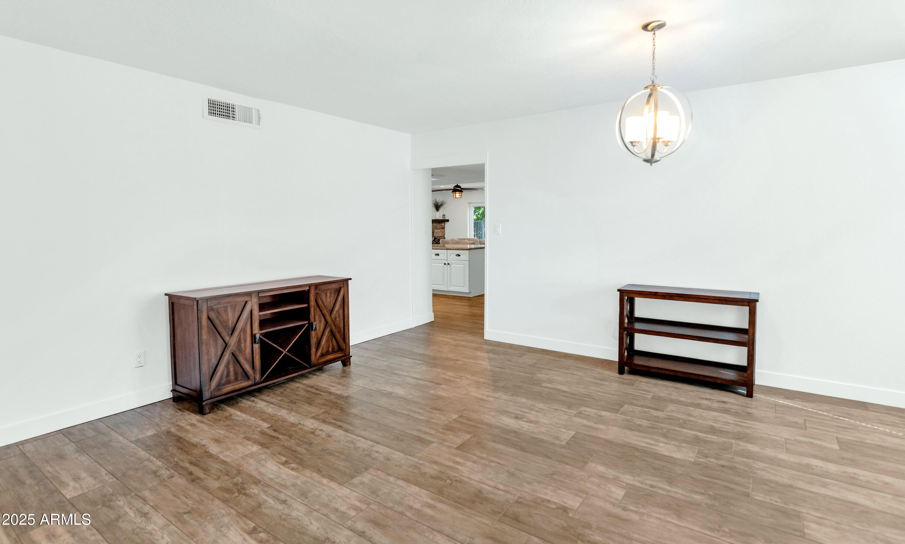 7749 E VIA DE BELLEZA --