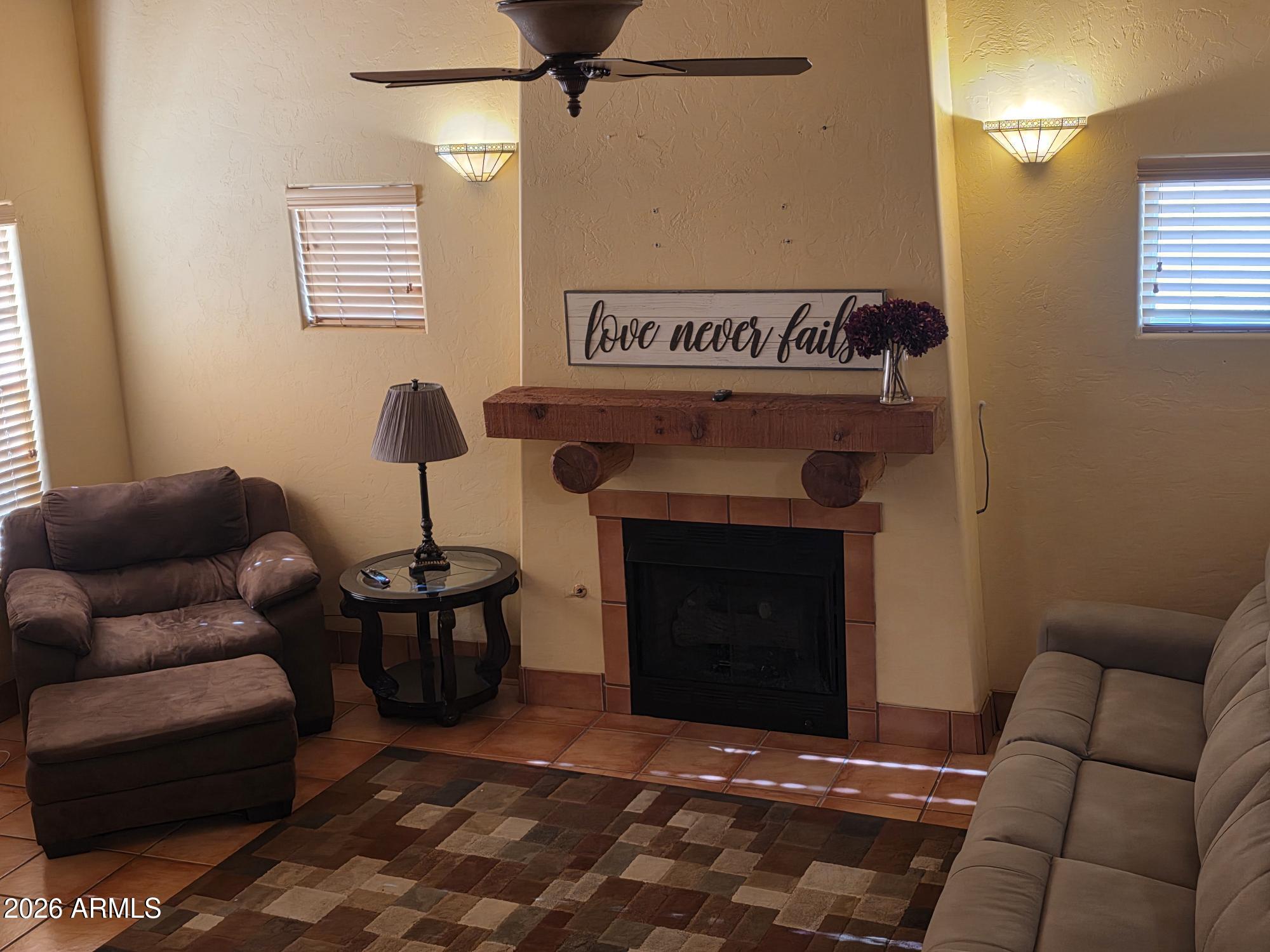 4109 N Washington Avenue