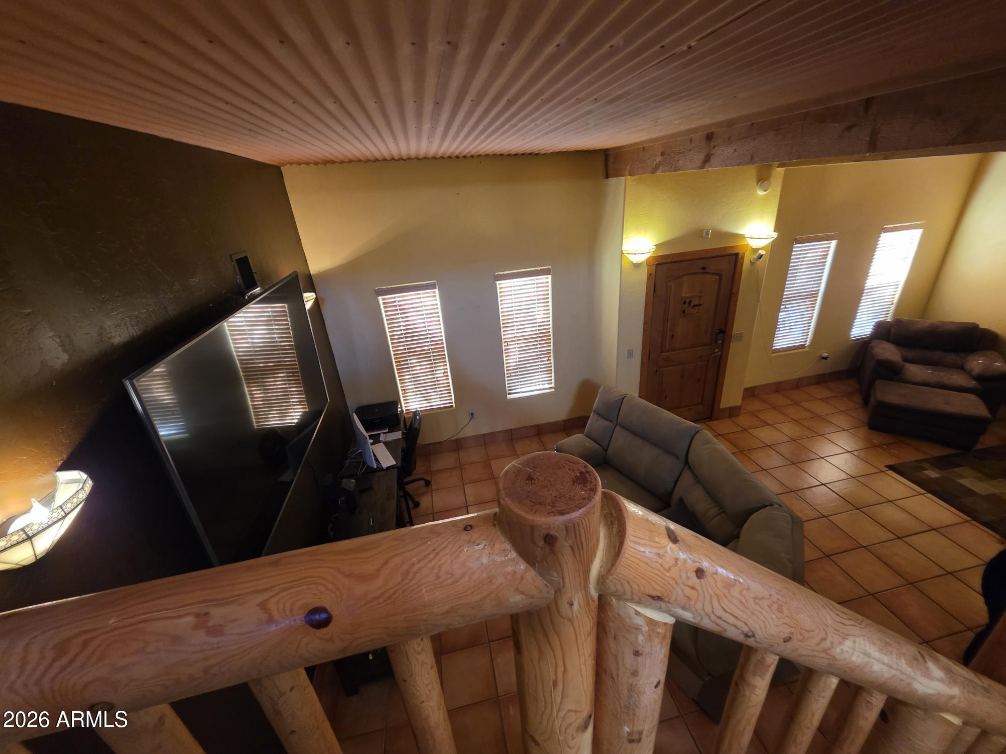 4109 N Washington Avenue