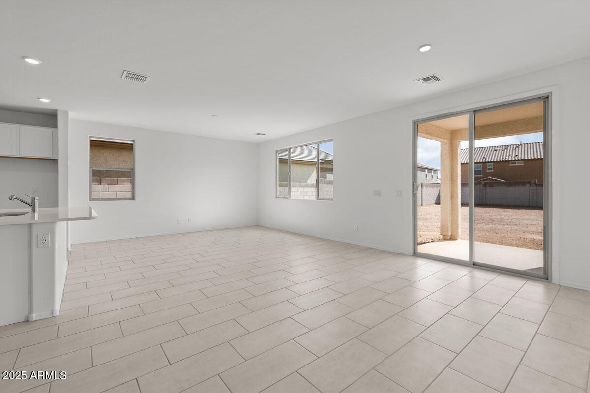 17187 W Blue Sky Drive