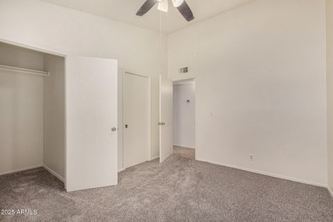 listing image 26