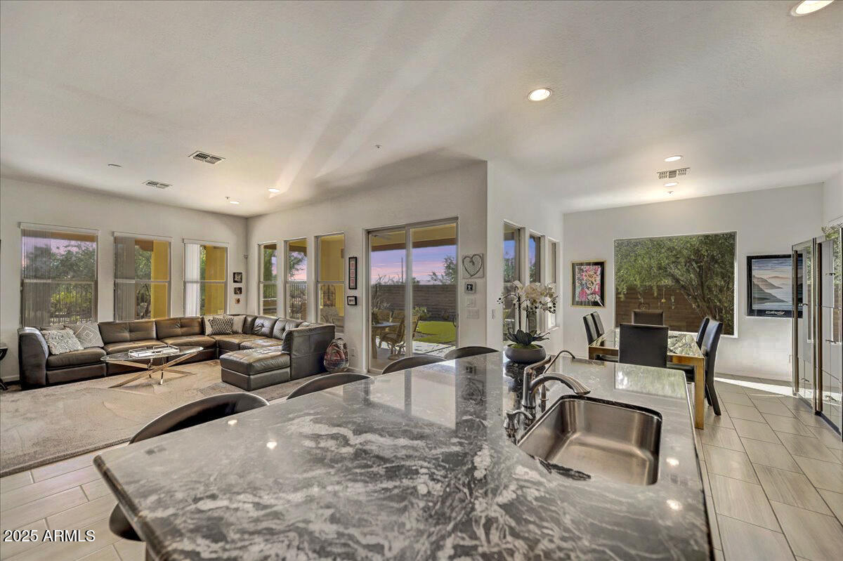 17943 E SILVER SAGE Lane