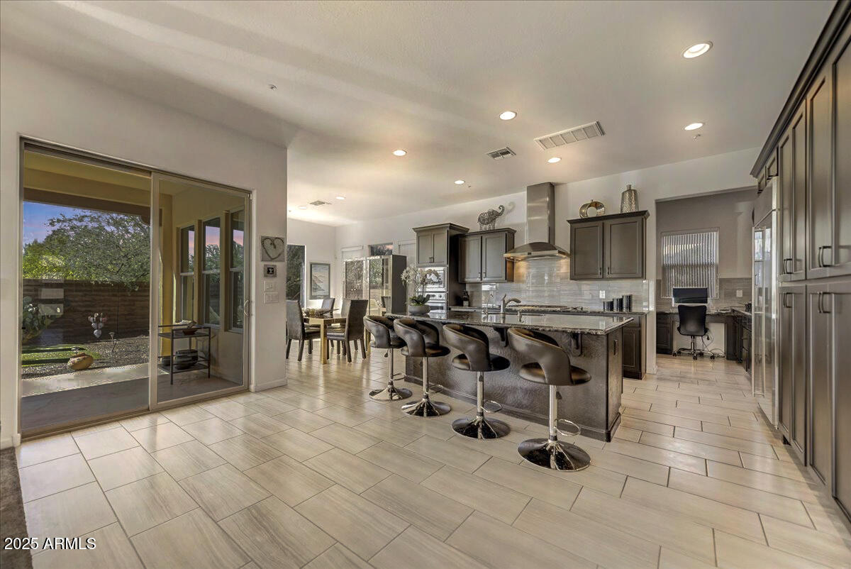 17943 E SILVER SAGE Lane