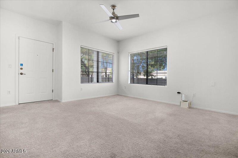 3150 E BEARDSLEY Road 1079