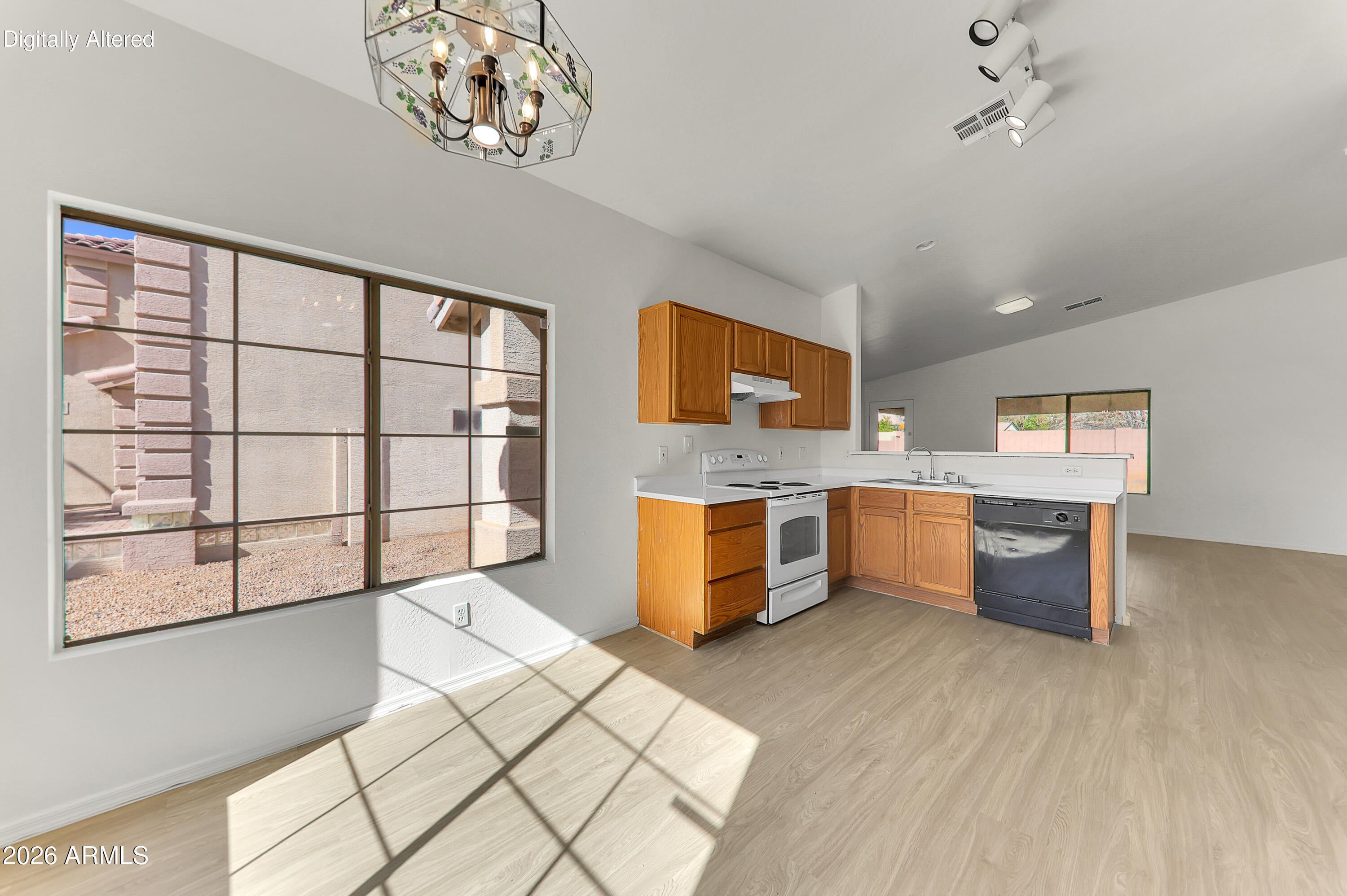 7594 W CITRUS Way