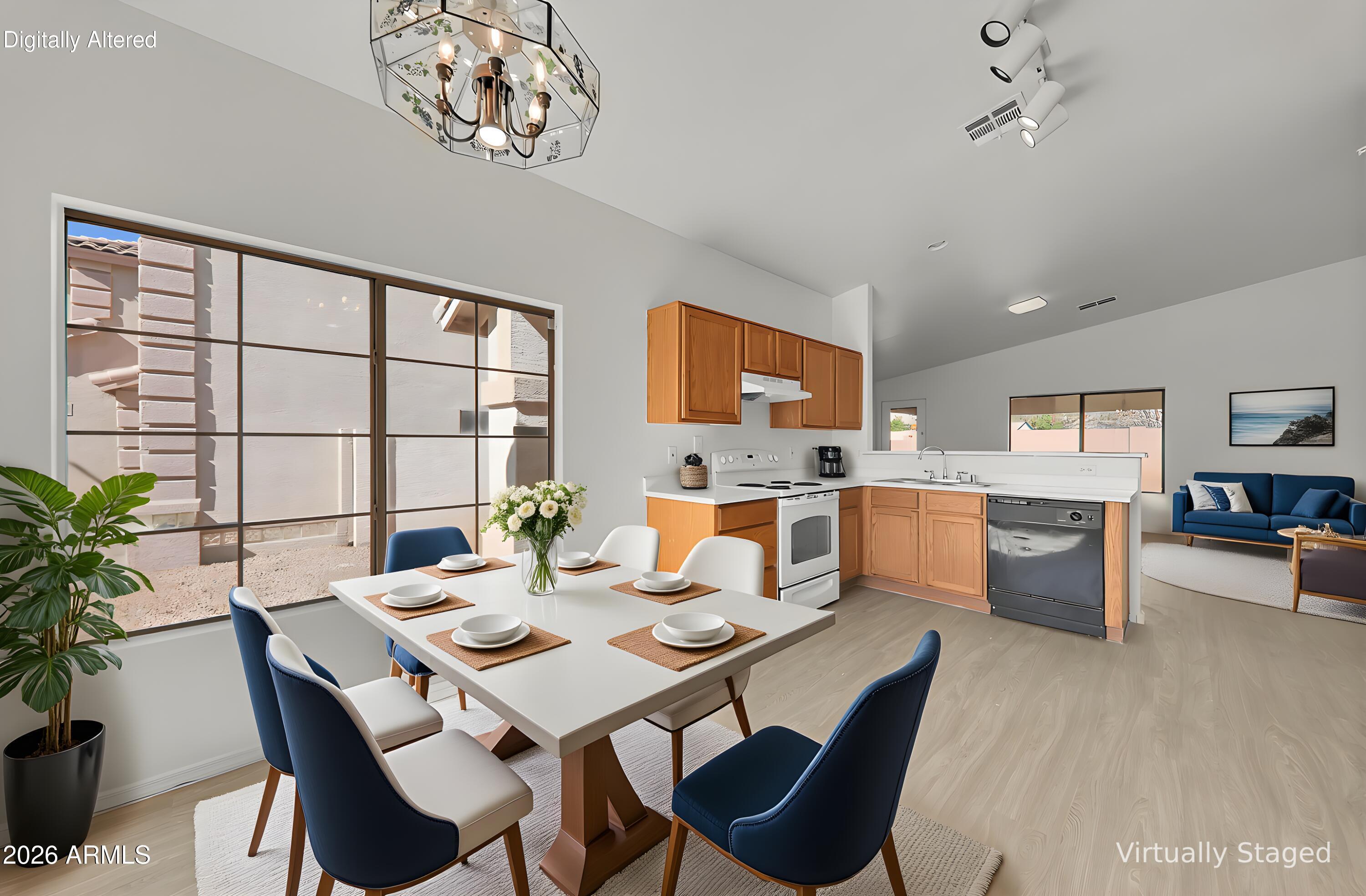 7594 W CITRUS Way