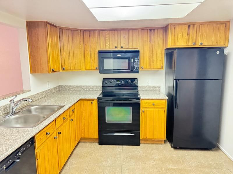 5126 E Monte Vista Road