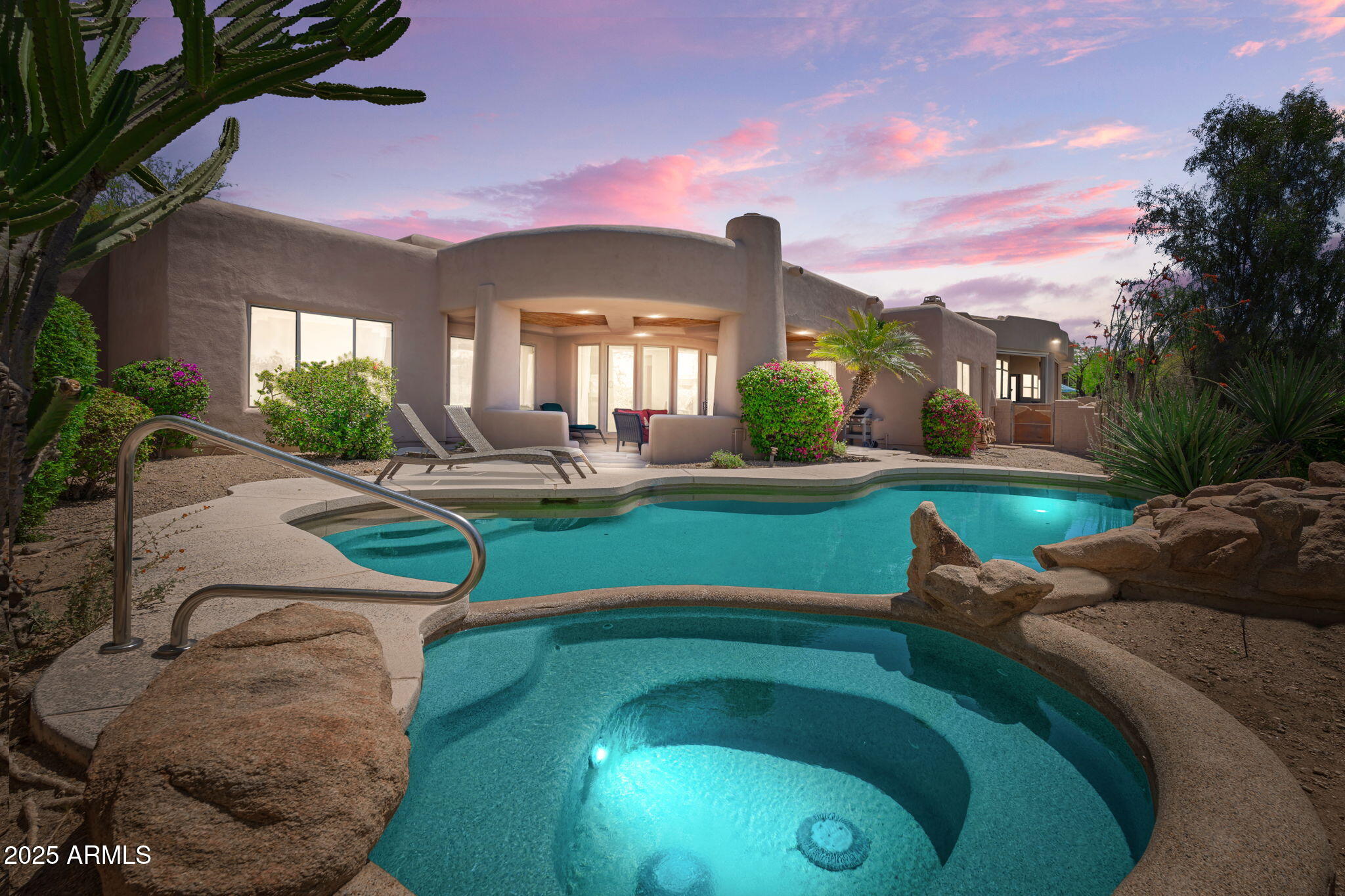 10901 E QUARRY Trail E