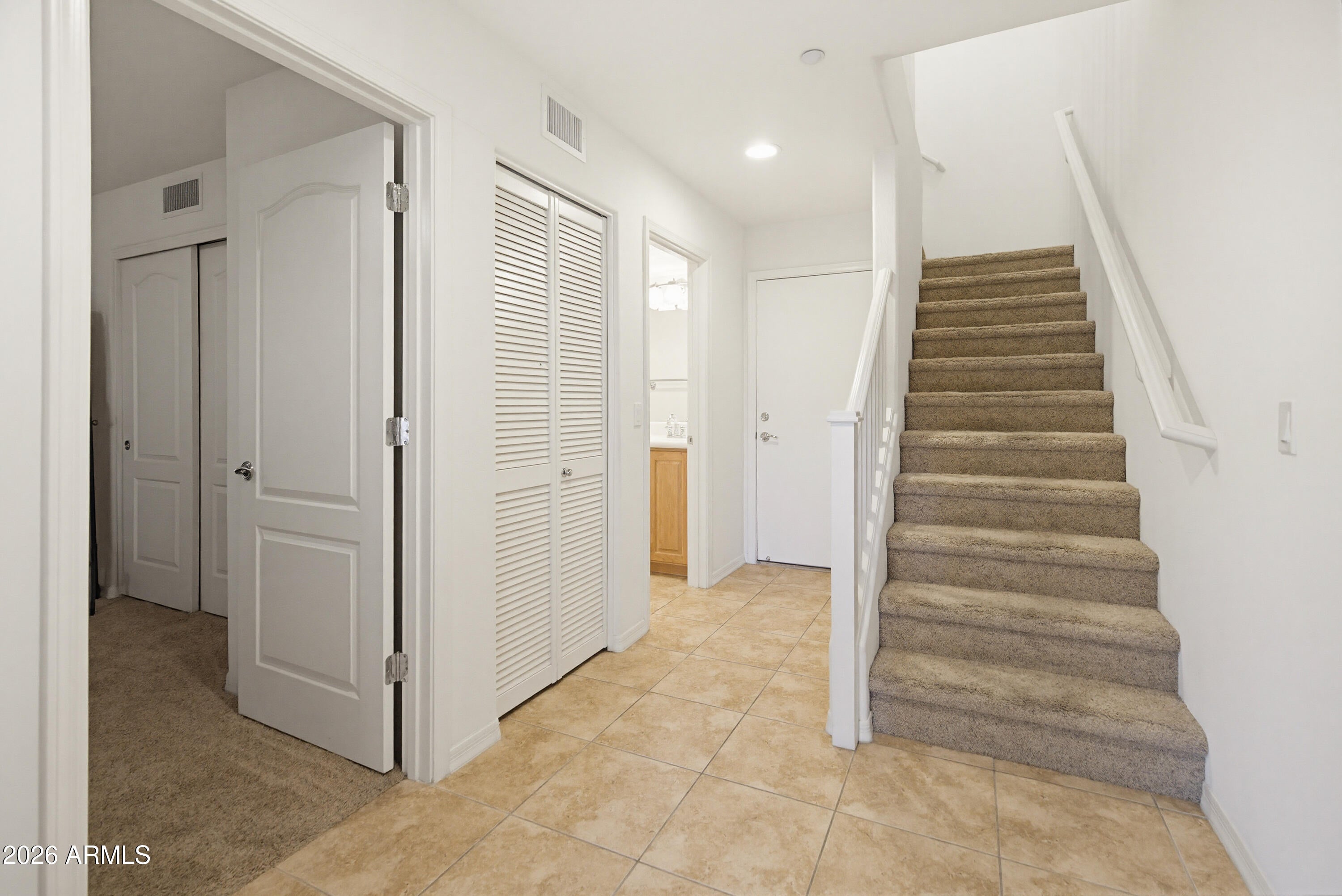 6940 E COCHISE Road 1034