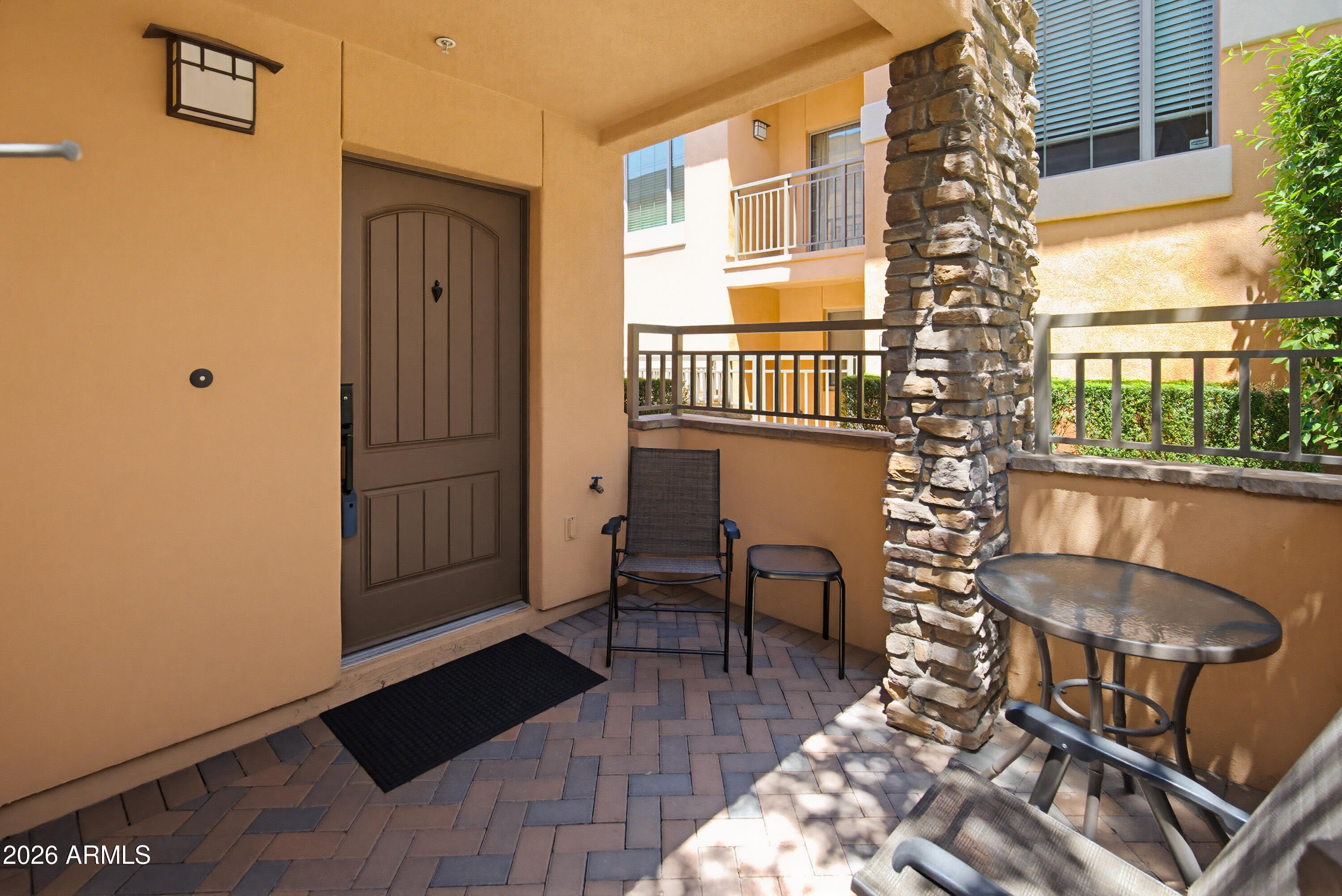 6940 E COCHISE Road 1034