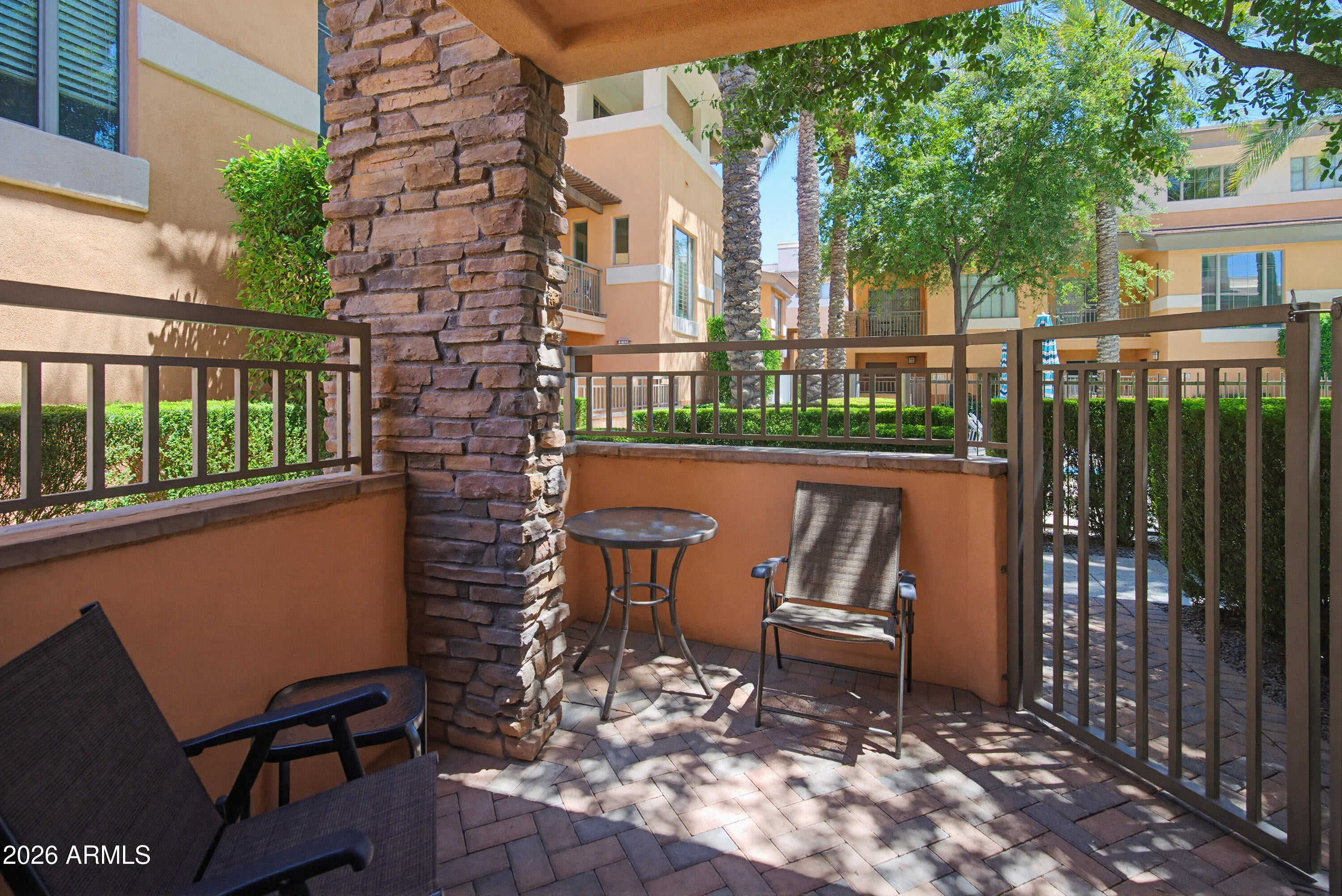 6940 E COCHISE Road 1034