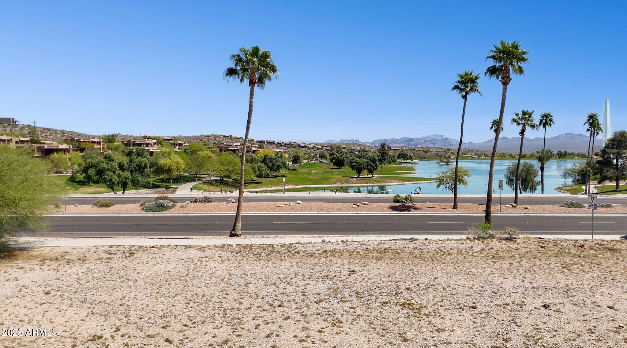 13044 N SAGUARO Boulevard 28