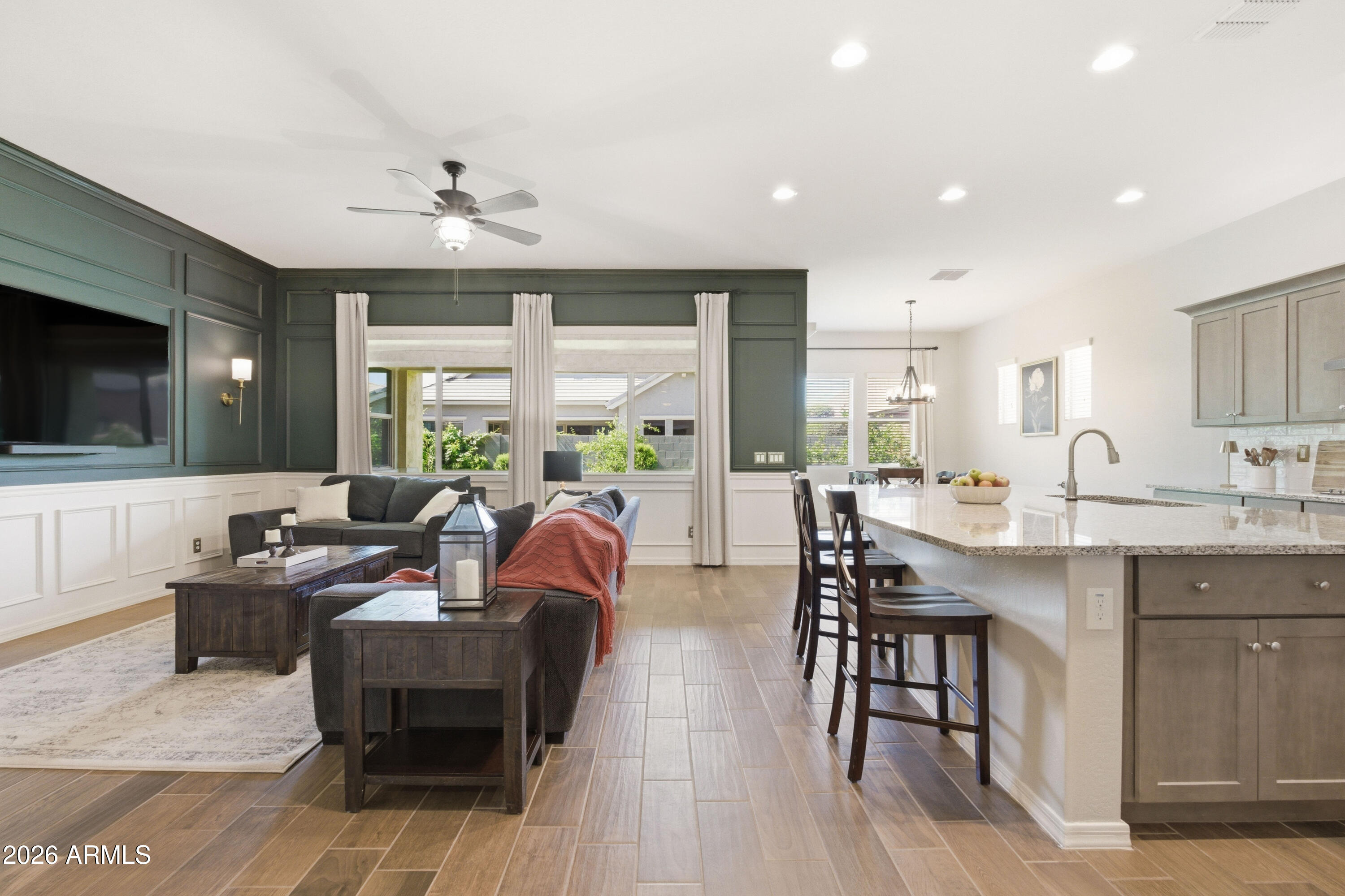 4331 E WHEATON Street