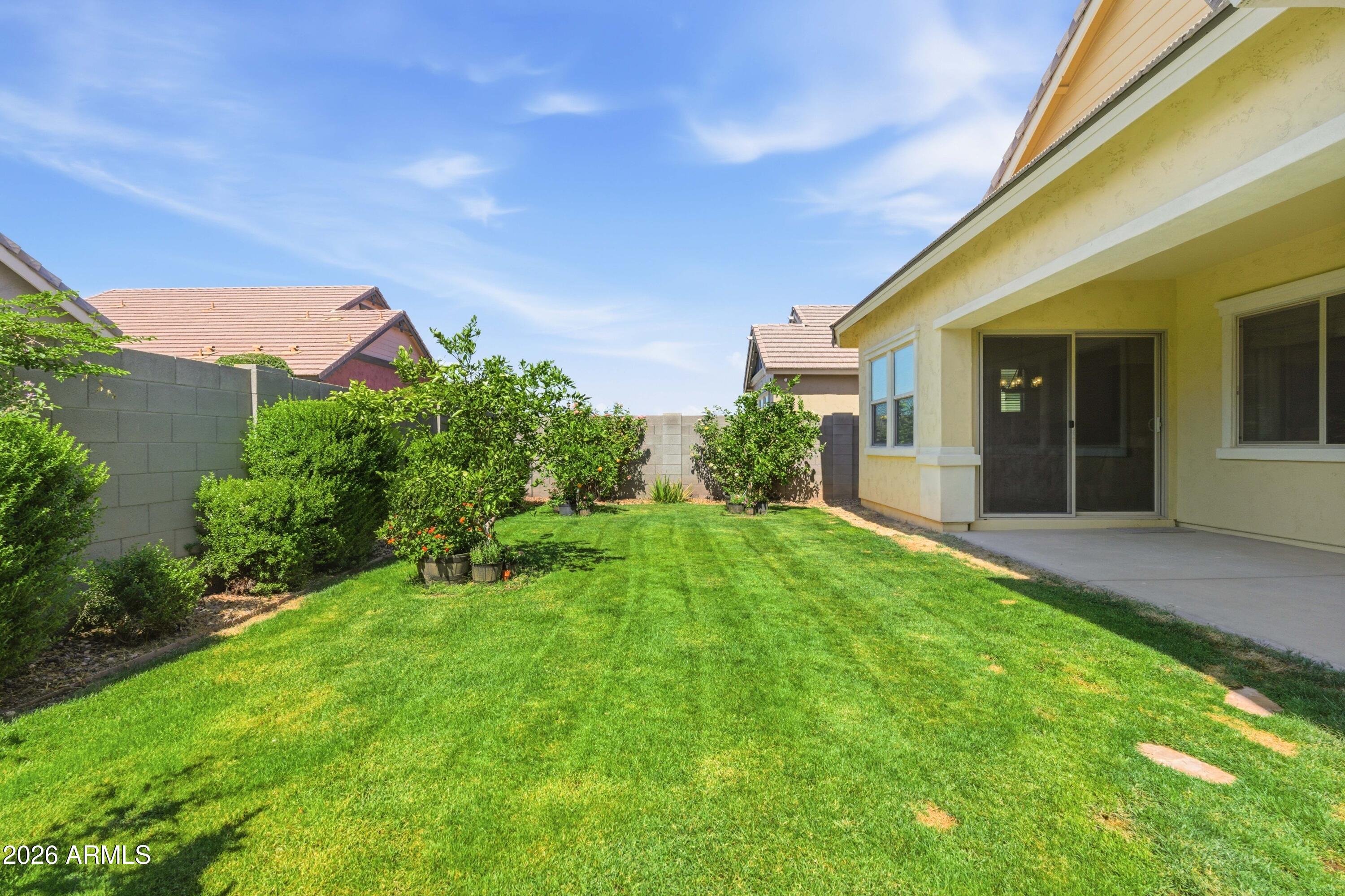 4331 E WHEATON Street