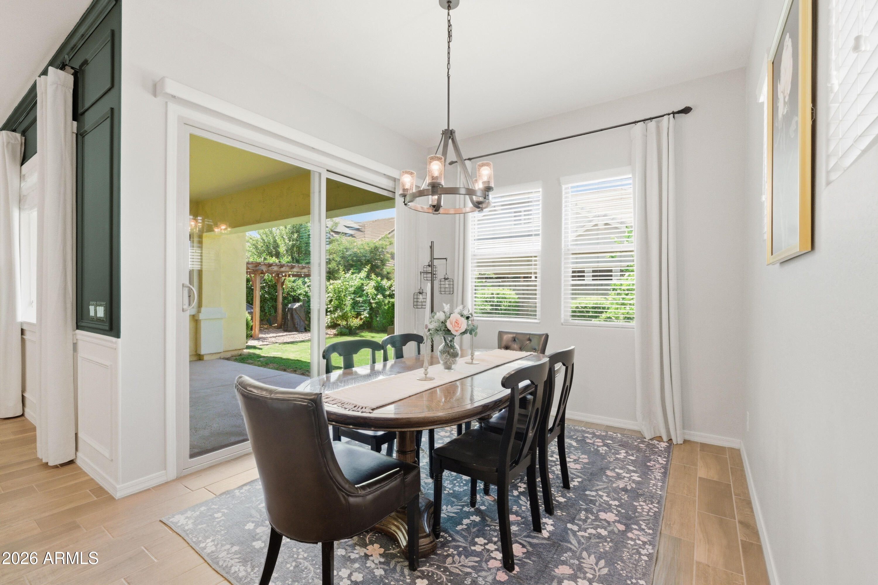 4331 E WHEATON Street