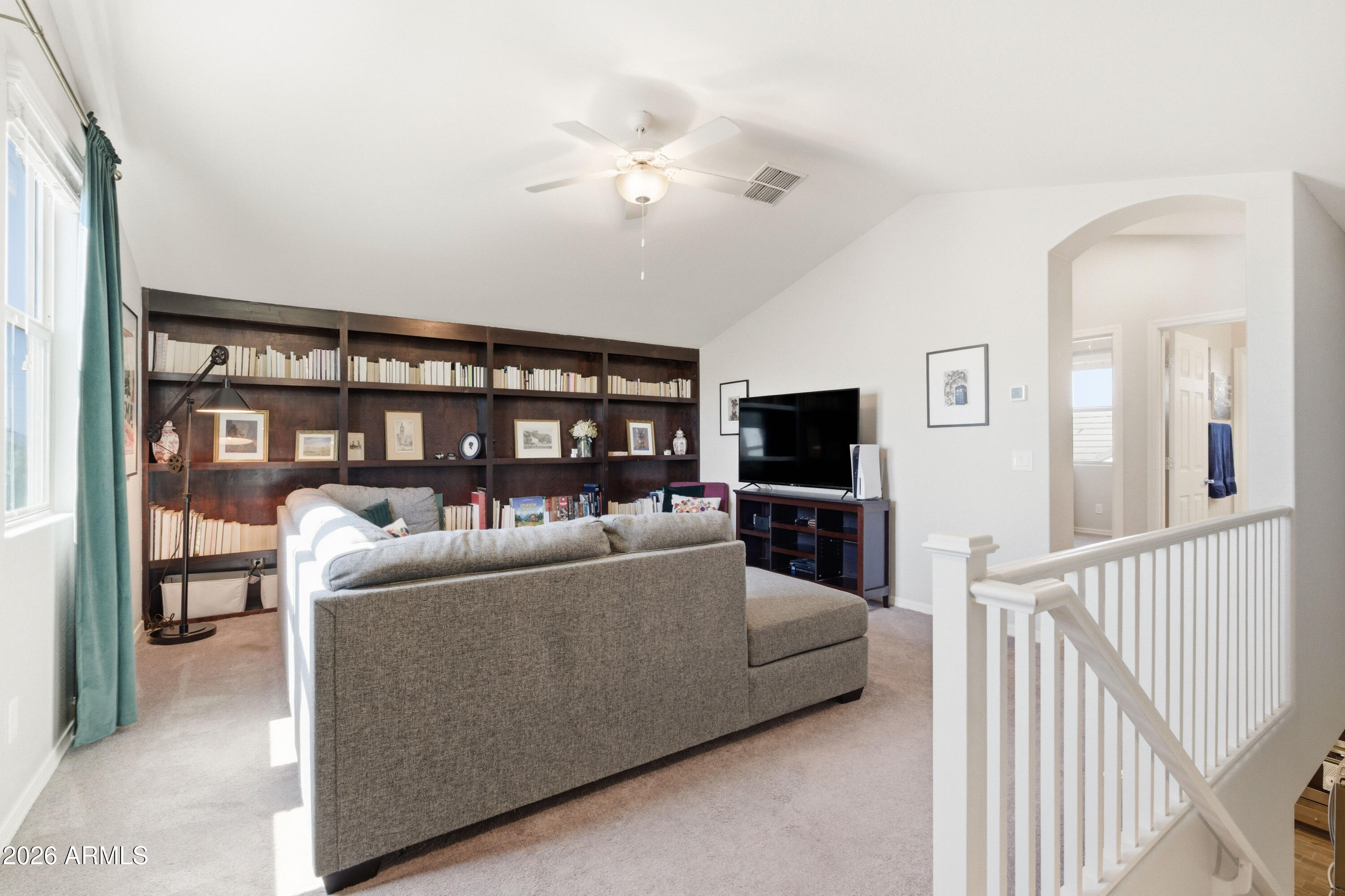 4331 E WHEATON Street