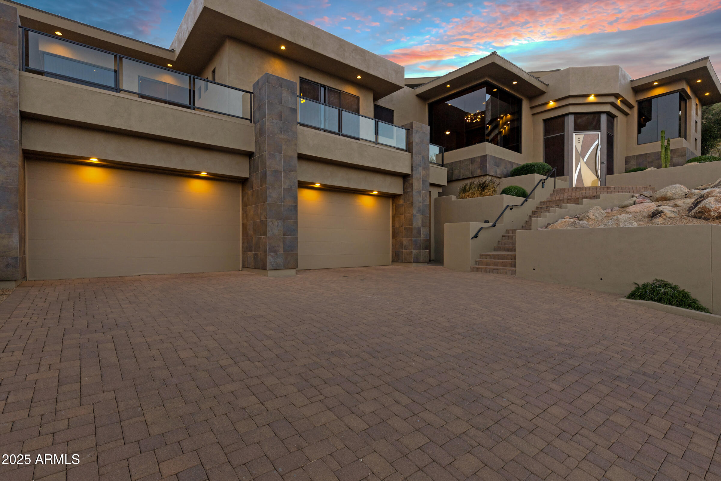 14725 N MARIPOSA Court