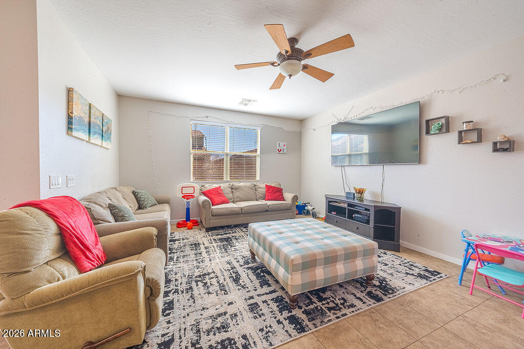 771 W CARLSBAD Drive