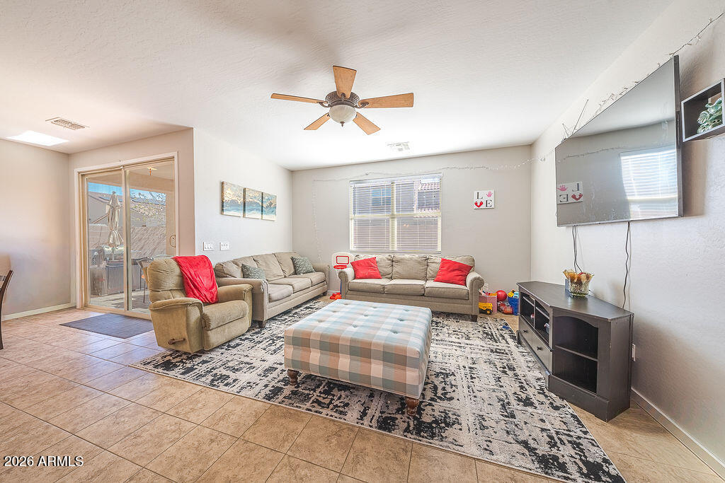 771 W CARLSBAD Drive